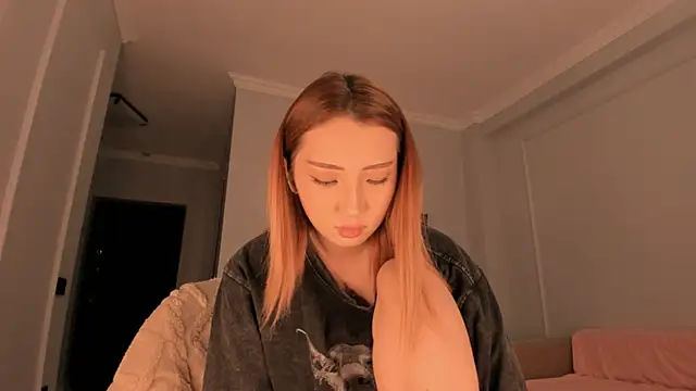ban_suh's sex show image ban_suh's sex show image