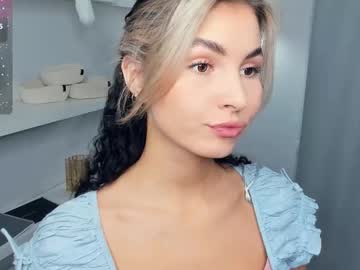 mirandabettman's sex show image mirandabettman's sex show image