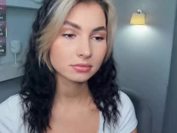 mirandabettman's sex show image mirandabettman's sex show image