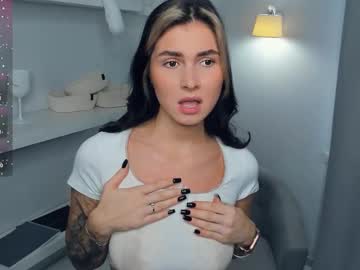 mirandabettman's sex show image mirandabettman's sex show image