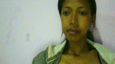 FifaMaelisse06's sex show image