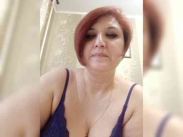 Sexshow-Bild von Lelly1