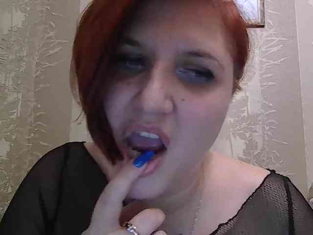 Sexshow-Bild von Lelly1