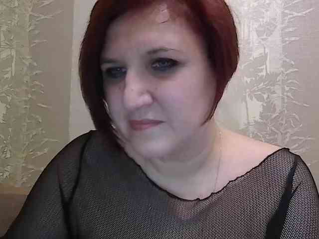 Sexshow-Bild von Lelly1