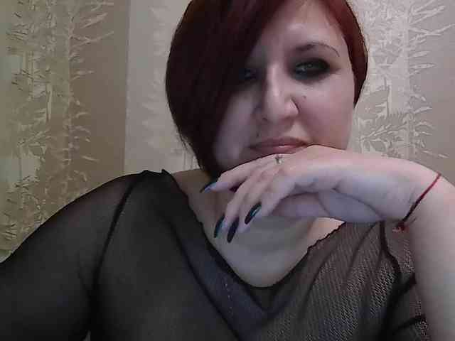 Sexshow-Bild von Lelly1