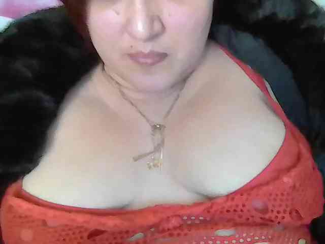 Lelly1's sex show image