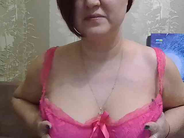 Lelly1's sex show image