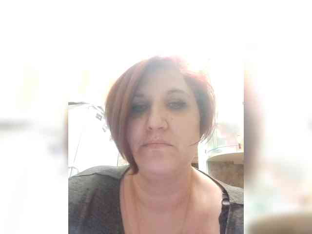 Lelly1's sex show image