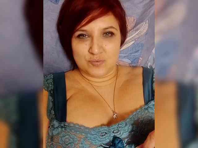 Lelly1's sex show image