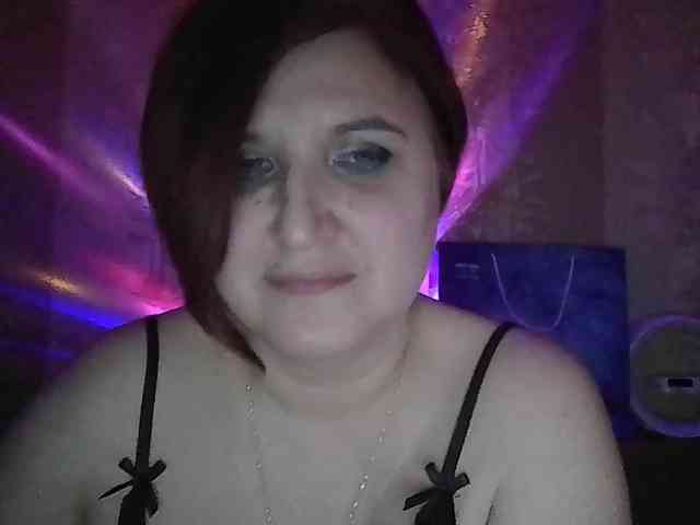 Lelly1's sex show image