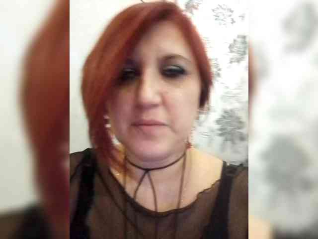 Lelly1's sex show image