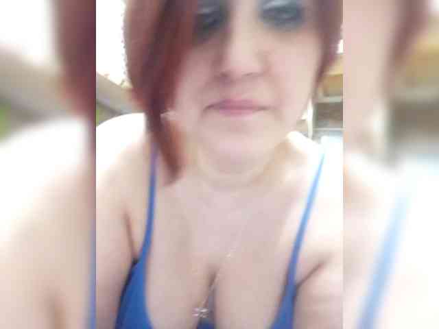 Lelly1's sex show image