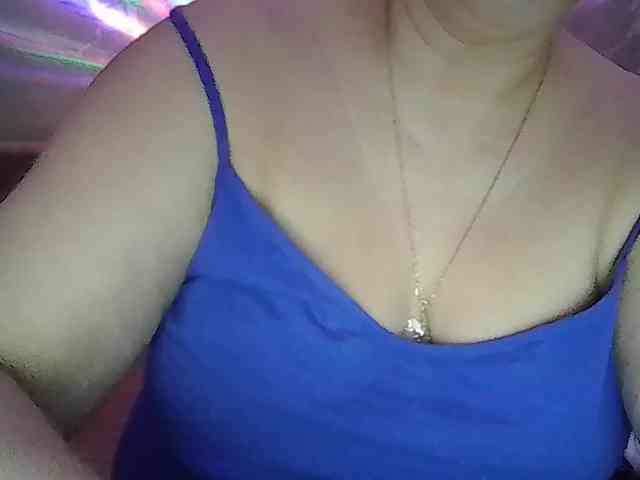 Lelly1's sex show image