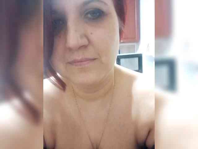 Lelly1's sex show image