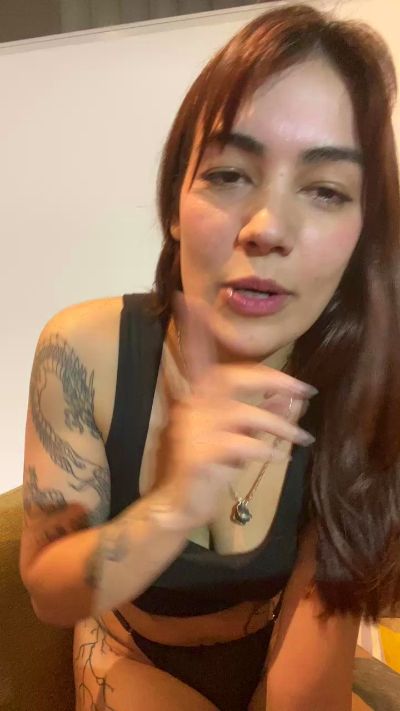 sralalolanda's sex show image