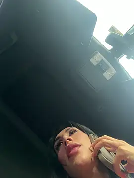 morganaramirez's sex show image