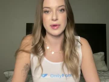 rileydepp's sex show image