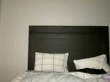 rileydepp's sex show image