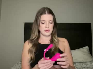 rileydepp's sex show image