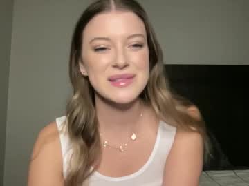 rileydepp's sex show image