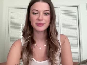 rileydepp's sex show image