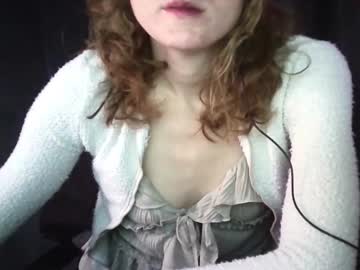 secretanni's sex show image