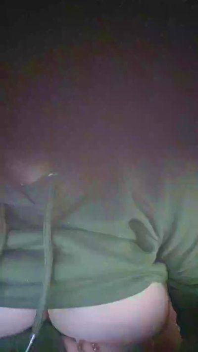 Изображение секс-шоу модели _Miss_Rosyy_