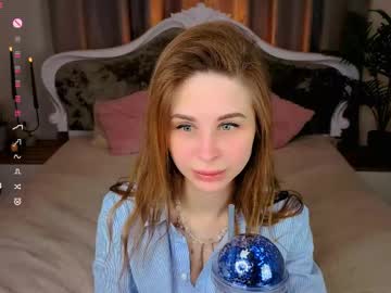 Изображение секс-шоу модели _mari_clark
