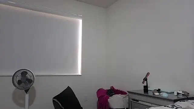 LuckyAriela's sex show image LuckyAriela's sex show image