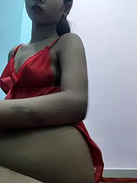 Изображение секс-шоу модели Isha_Liha