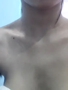 Изображение секс-шоу модели Isha_Liha