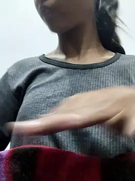 Isha_Liha's sex show image