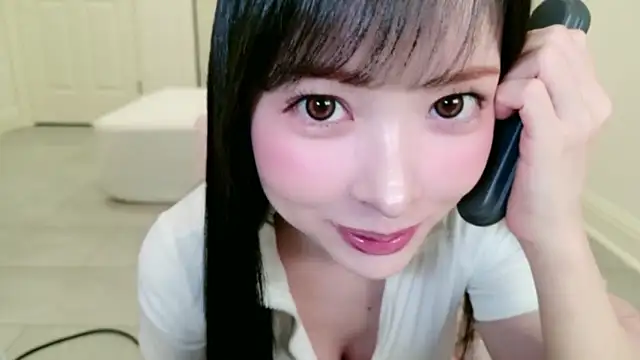 dalichuru's sex show image