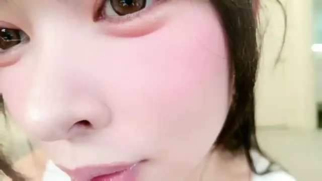 dalichuru's sex show image