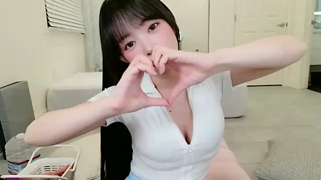 dalichuru's sex show image