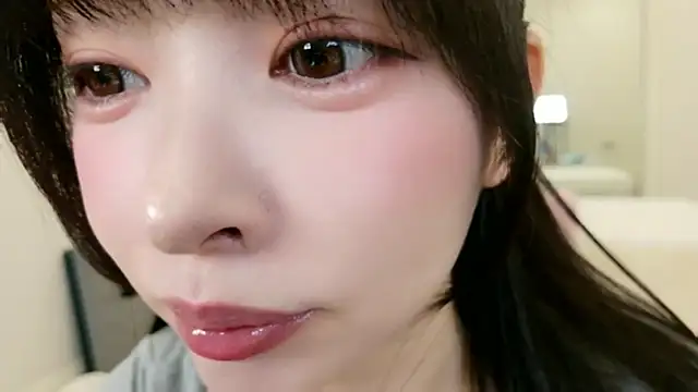 dalichuru's sex show image