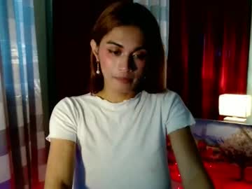 pretty_morina143's sex show image