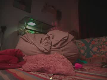 iara_mi's sex show image