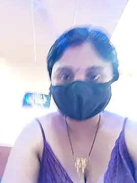 Изображение секс-шоу модели Sexy_Aasma