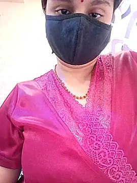 Изображение секс-шоу модели Sexy_Aasma