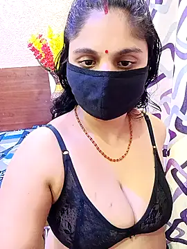 Изображение секс-шоу модели Sexy_Aasma