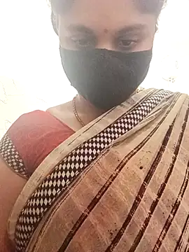 Изображение секс-шоу модели Sexy_Aasma