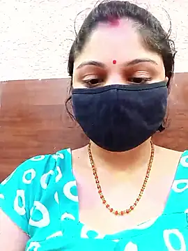 Изображение секс-шоу модели Sexy_Aasma