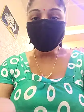 Sexy_Aasma's sex show image