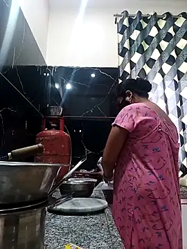 Sexy_Aasma's sex show image