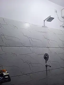 Sexy_Aasma's sex show image