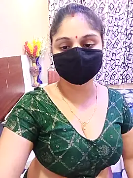 Sexy_Aasma's sex show image