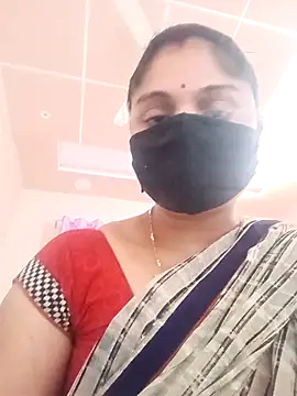 Sexy_Aasma's sex show image