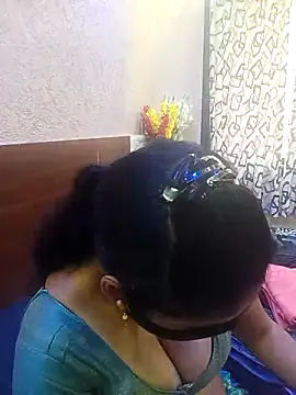 Sexy_Aasma's sex show image