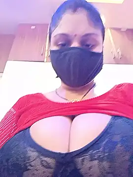 Изображение секс-шоу модели Sexy_Aasma